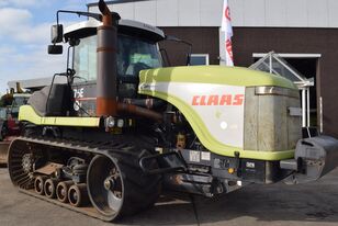 جرار مجنزر Claas Challenger 75 E