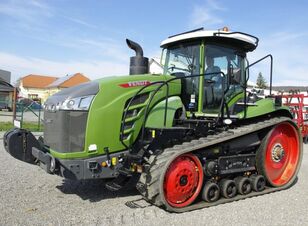 trator de lagartas Fendt 1159 MT