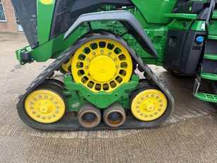بيع جرار مجنزر John Deere 8RX 370 - صورة 10 | Agroline SD جرار مجنزر John Deere 8RX 370 | صورة 10 - Agroline