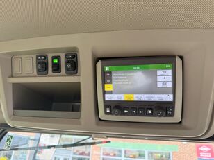 بيع جرار مجنزر John Deere 8RX 370 - صورة 18 | Agroline SD جرار مجنزر John Deere 8RX 370 | صورة 18 - Agroline