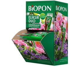 Biopon Universal Elixir Duo 35ml