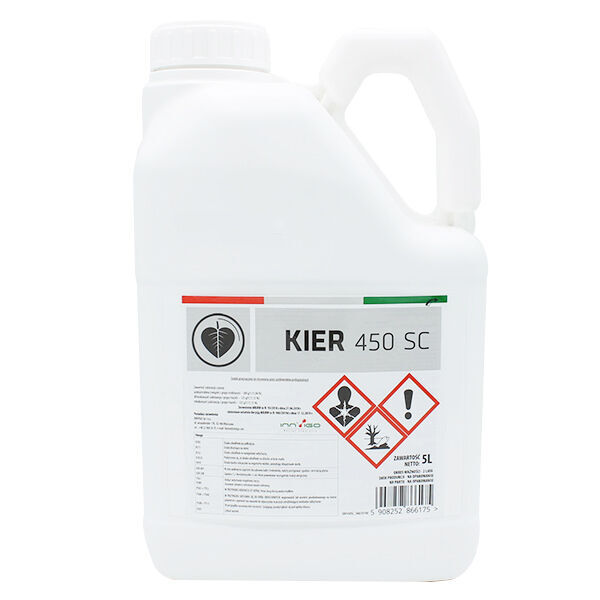 Kier 450 Sc 5l