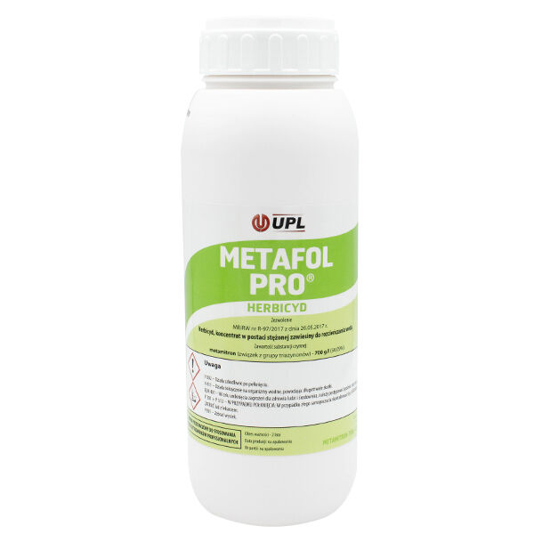 UPL Metafol Pro 1l