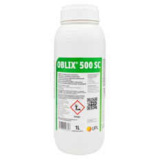 UPL Oblix 500 Sc