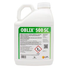 UPL Oblix 500 Sc 5l