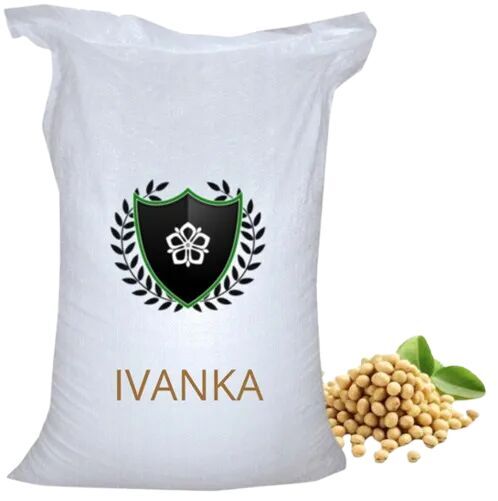 IVANKA | Agronetto LU IVANKA - Agronetto