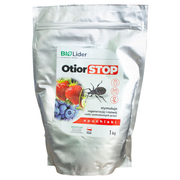 Otior Stop A 1kg