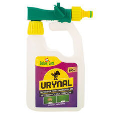 Green House Urynal for Lawn - protection contre l'urine de chien