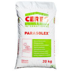 Ceres PARASOLEX do cieniowania szklarni 20KG