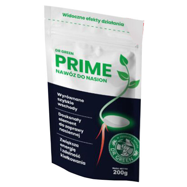 Prime 200g