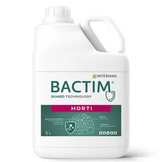 Intermag Bactim Horti 5l