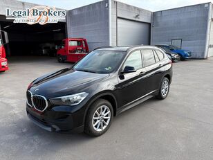 BMW X1 1.5i sDrive18 - Stationwagen crossover