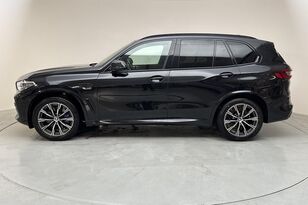 CUV BMW X5