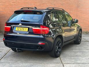 跨界车 BMW X5