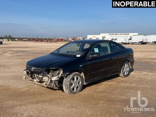 crossover Opel ASTRA (Inoperable)