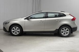 Volvo V40 Cross Country crossover