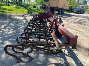 cultivator