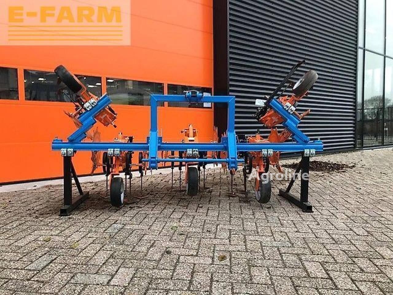 Cultivateur à vendre | Agroline GA Cultivateur - Agroline