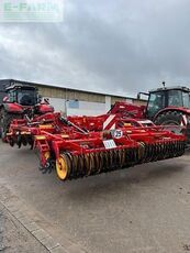 بيع آلة التعشيب والفلاحة - صورة 8 | Agroline SA آلة التعشيب والفلاحة | صورة 8 - Agroline