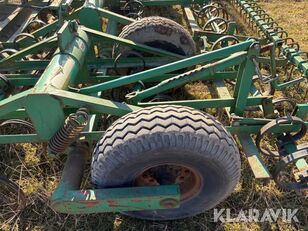 بيع آلة التعشيب والفلاحة AB Bastant B343 S.21 - صورة 23 | Agroline DZ آلة التعشيب والفلاحة AB Bastant B343 S.21 | صورة 23 - Agroline