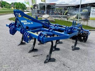 AGCO profi line beta ii - grubber 3m gefedert cultivator for sale - Image 4 | Agroline ZW AGCO profi line beta ii - grubber 3m gefedert cultivator | Image 4 - Agroline