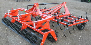 new Agregat uprawowy ORION 3,0m tulejki cultivator