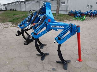 new Agro-Lift KBP Jumper bezorkowo-podorywkowy 4,0m cultivator