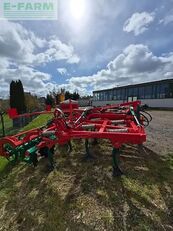 культиватор Agro-Masz runner 40
