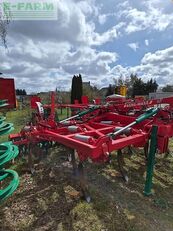 cultivador Agro-Masz runner 40