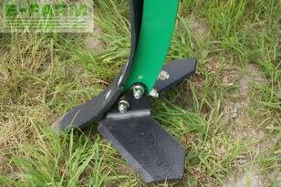 kultivator Agro-Masz runnner 40 h-aktion-mulchgrubber-neu