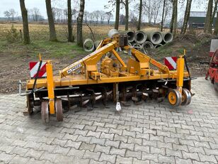 cultivator Alpego FPA-300