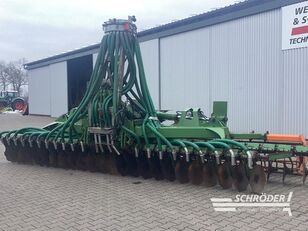 Amazone CATROS 6002 cultivator