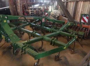 Amazone CENIUS 3002 Grubber