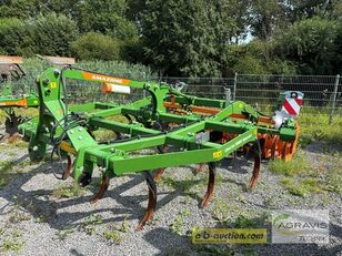 Amazone CENIUS 3003 SPECIAL cultivator