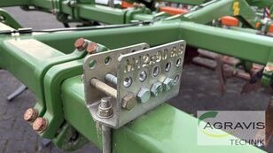 Cultivateur Amazone CENIUS 3003 SPECIAL à vendre - Image 9 | Agroline ML Cultivateur Amazone CENIUS 3003 SPECIAL | Image 9 - Agroline