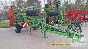 cultivateur Amazone CENIUS 5003-2TX