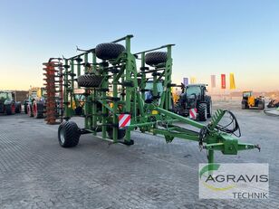 cultivateur Amazone COBRA 6000-2TX