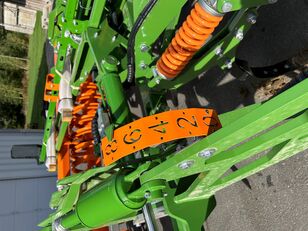 Продажба на култиватор Amazone Cenio 4000-2 - Изображение 4 | Agroline BG Нов култиватор Amazone Cenio 4000-2 | Изображение 4 - Agroline