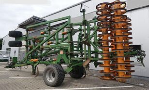 Amazone Cenius 6003 cultivator