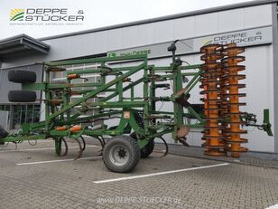 Amazone Cenius 6003 cultivador