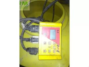 Cultivator Amazone catros 3001 de vânzare - Imagine 7 | Agroline RO Cultivator Amazone catros 3001 | Imagine 7 - Agroline