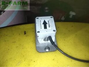 Cultivator Amazone catros 3001 de vânzare - Imagine 8 | Agroline RO Cultivator Amazone catros 3001 | Imagine 8 - Agroline