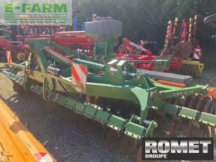 cultivator Amazone catros+5002-2