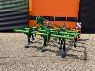 cultivateur Amazone cenio 3000 special