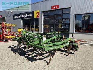 Amazone cenius 4002 cultivator