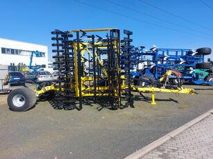 جديد آلة التعشيب والفلاحة Bednar Swifter 6000 SO 6000 Profi