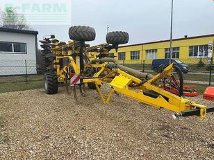 cultivator Bednar fenix fo 5004 profi