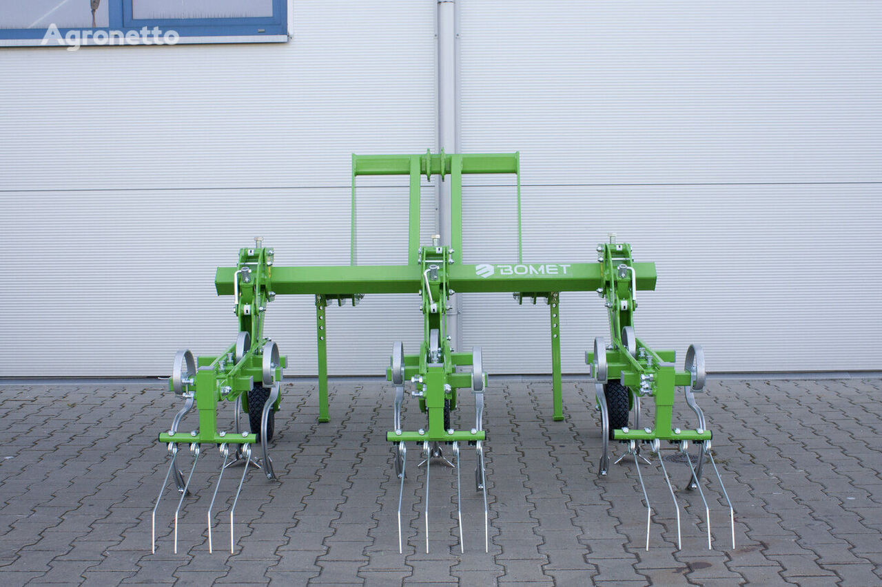 new Bomet P470W Pielnik 45-55cm Nembus cultivator