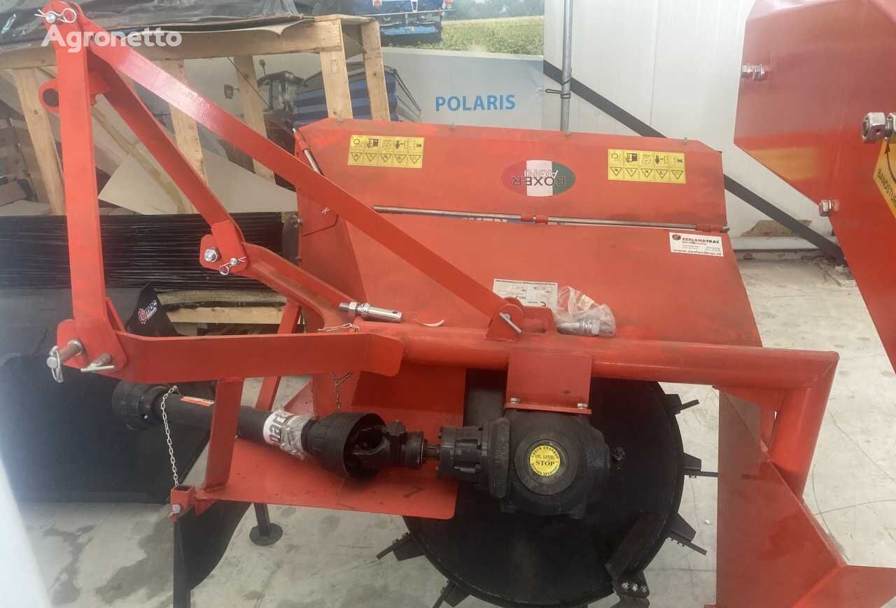 Boxer Agri Grep 90 cultivator