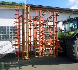 cultivator Brix unimax 600 h